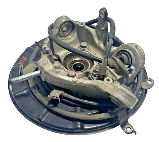43110T6ZA01 HONDA купить в Хмельницкий