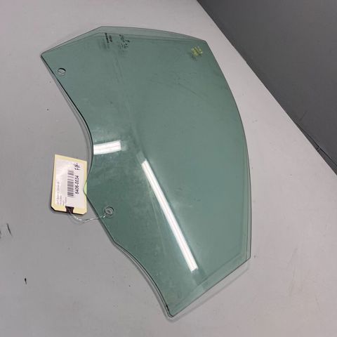 43R011005 купить Одесса