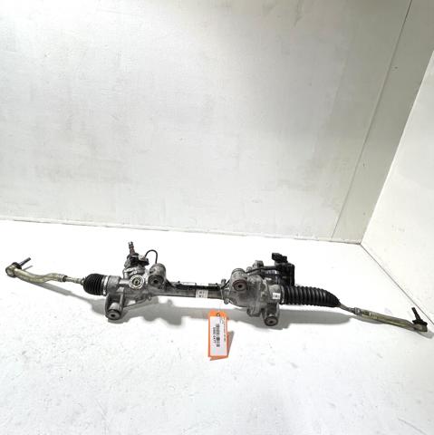 TOYOTA 4425006403 Рейка рулевая в наличии Житомир
