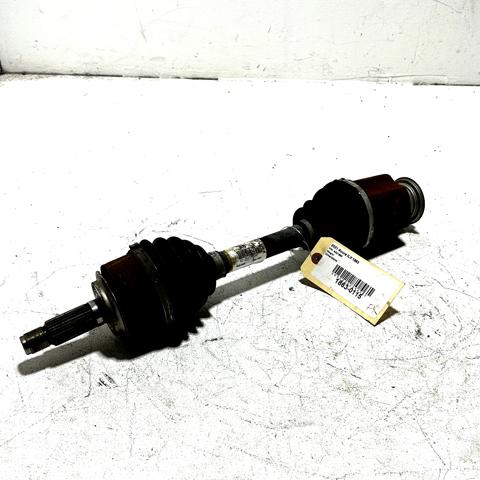 HONDA 44305TV9A01 в наличии Тернополь