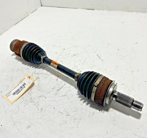HONDA 44305TZ4A01 в наличии Павлоград