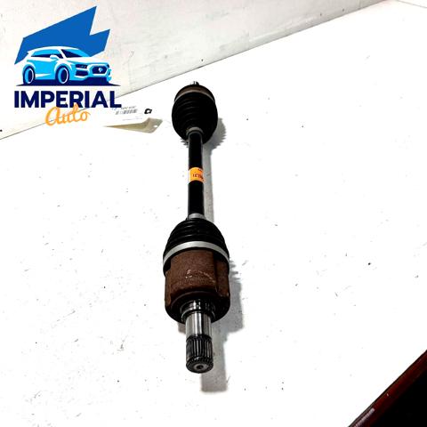 HONDA 44306TZ4A01 в наличии Киев