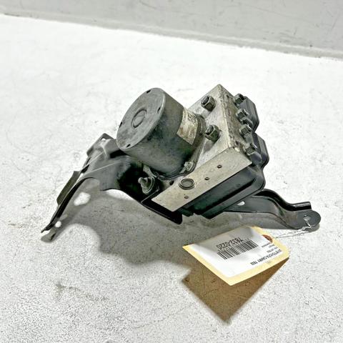 TOYOTA 4454006290 Блок АБС в наличии Киев