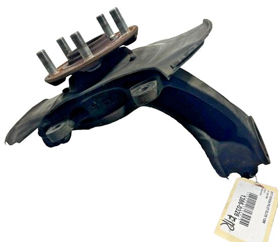 44600TG7A00 HONDA купить в Житомир