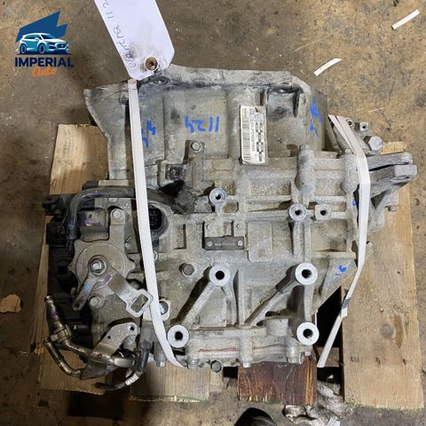 450002F560 АКПП купить Киев