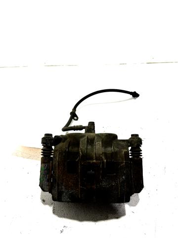 45018TYSA50 HONDA купить в Хмельницкий