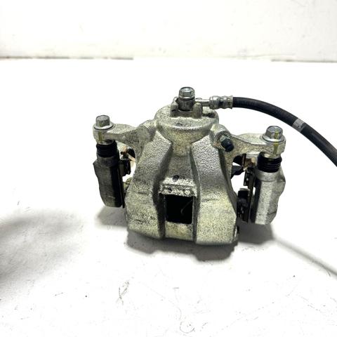 45019T2F000 HONDA купить в Харьков
