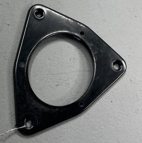 TOYOTA 4502506200 в наличии Харьков
