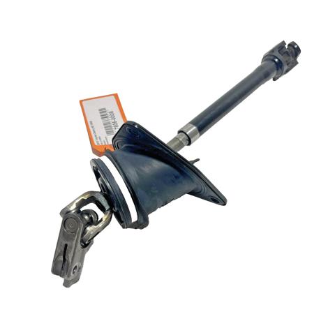 4522006252 TOYOTA купить в Одесса