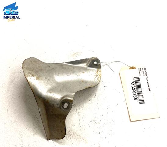 TOYOTA 4531906010 в наличии Полтава