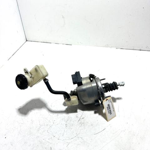46662SDCA02 HONDA купить в Украина