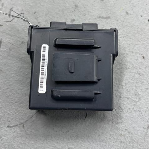 476A04HL0B NISSAN купить в Украина