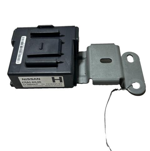 476A04HL0D купить Львов