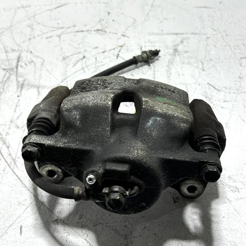 4772206322 TOYOTA купить в Черкассы