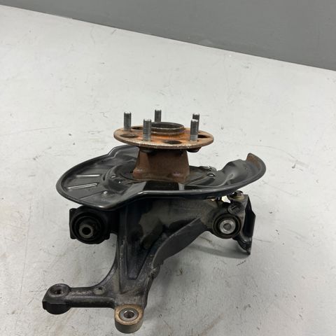 TOYOTA 4780306010 Защита тормозного диска заднего правая в наличии Каменское