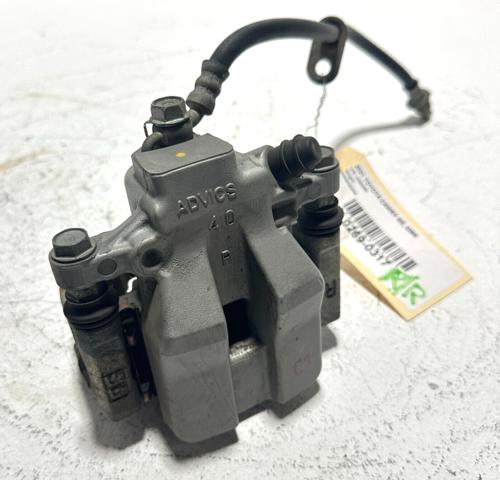 4783033280 TOYOTA Суппорт задний правый купить в Ровно