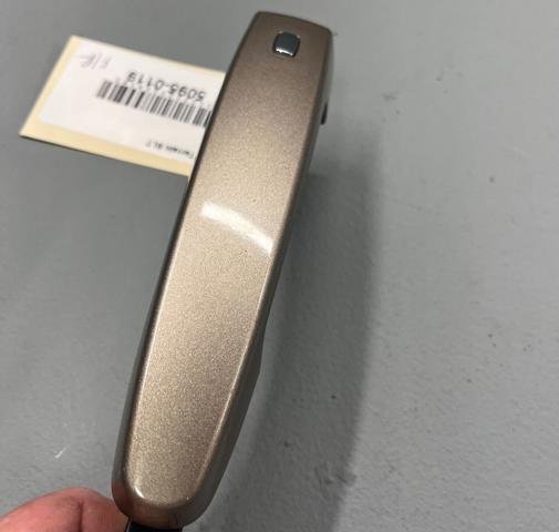 48415000 GM купить в Каменское