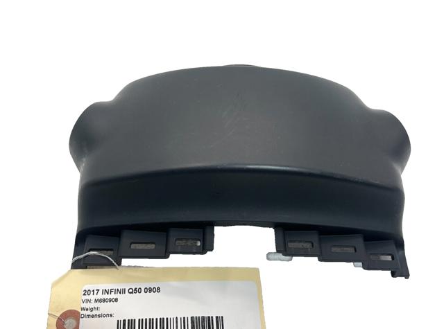 484704GF0A NISSAN купить в Днепр