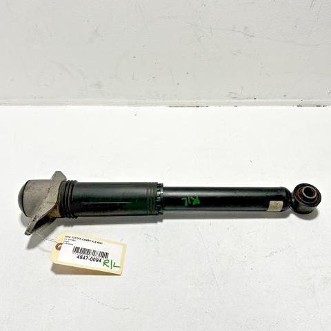 4853006830 Амортизатор задний правый купить Киев