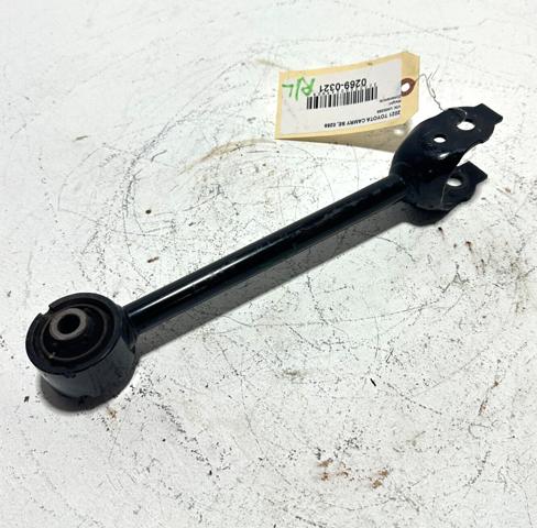 487100R050 TOYOTA купить в Кривой Рог