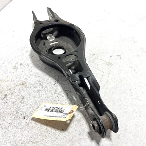 487300R050 TOYOTA купить в Киев