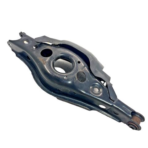 4873778010 TOYOTA купить в Львов