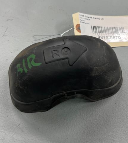 4875347010 TOYOTA купить в Сумы