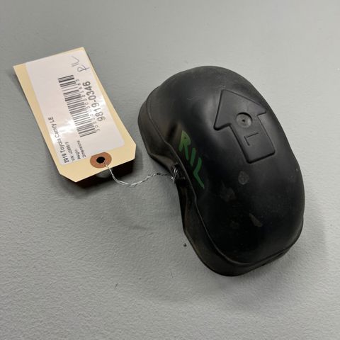4875347020 TOYOTA купить в Ужгород