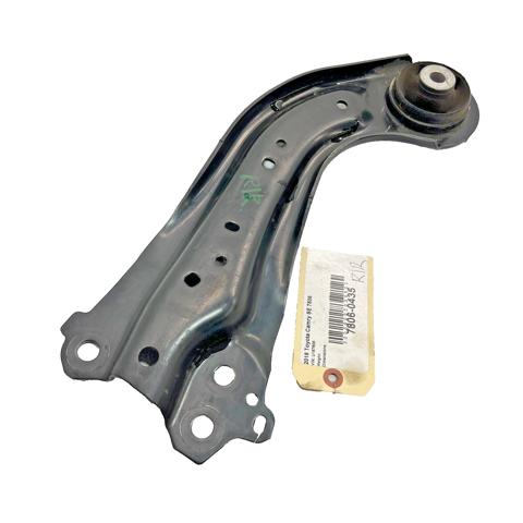 TOYOTA 4876033170 в наличии Кривой Рог