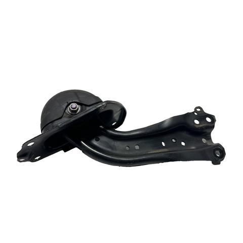 TOYOTA 4878033090 в наличии Каменское