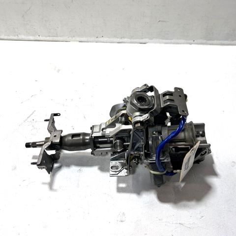 488106HB1A NISSAN Рулевая колонка купить в Запорожье