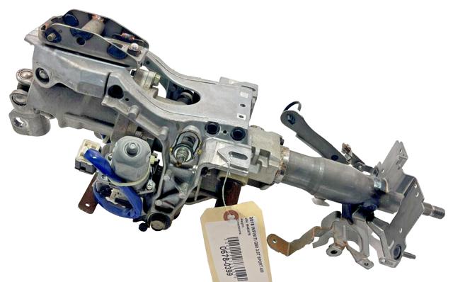 488116HA1A NISSAN купить в Запорожье