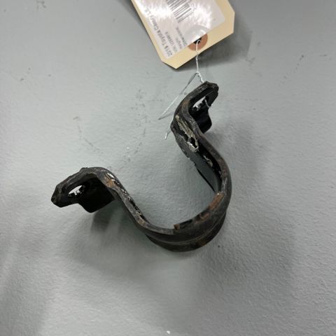 4882406040 TOYOTA купить в Львов
