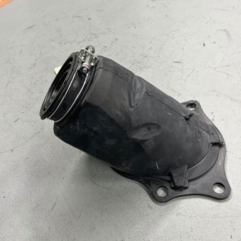 NISSAN 48950JK60A в наличии Ужгород