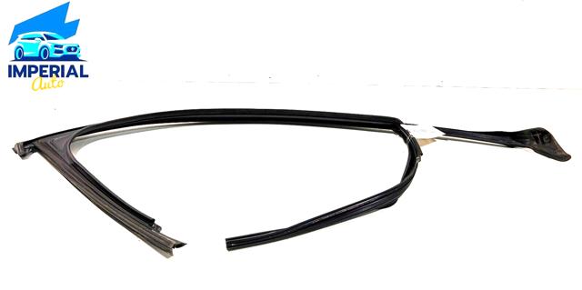4G0837431B VAG купить в Полтава