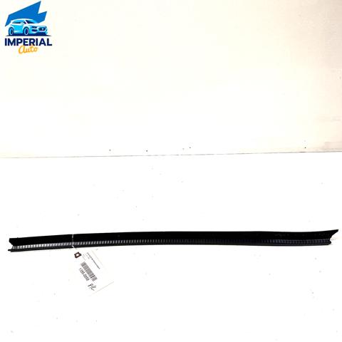 4G0837479 купить Каменское