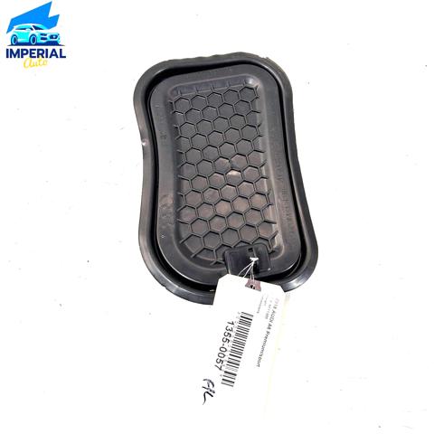 4G0837915A VAG купить в Черкассы