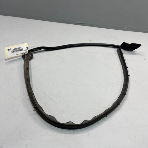 4G0839717C VAG купить в Ирпень