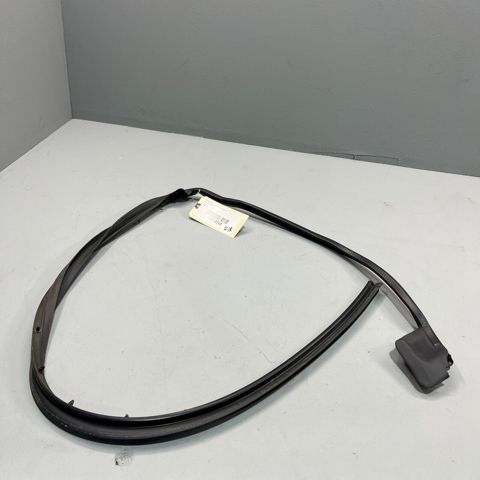 4G0839718 купить Ирпень