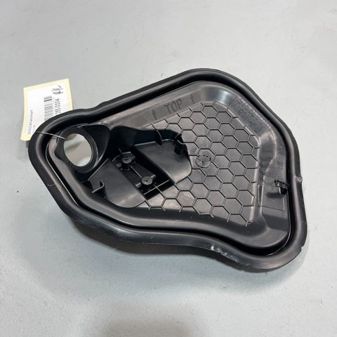 VAG 4G0839915A в наличии Полтава