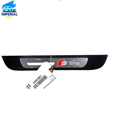 VAG 4G0853375B в наличии Хмельницкий