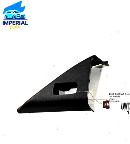VAG 4G0857505A4PK в наличии Черкассы