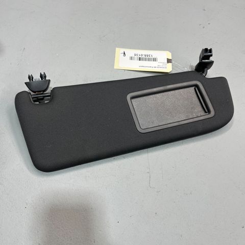 VAG 4G0857552NJY1 Солнцезащитный козырек в наличии Ирпень