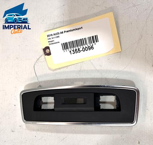 4G0863351A6PS купить Павлоград