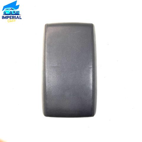 4G0864208K4PK Ящик вещевой центральной консоли (подлокотника) купить Ровно