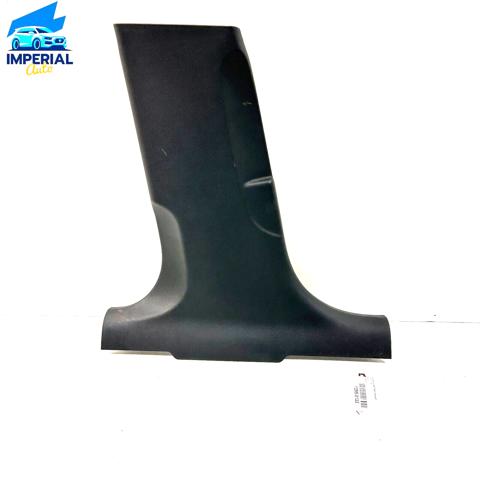 VAG 4G0867239A4PK Обшивка стойки кузова внутренняя средняя нижняя левая в наличии Николаев