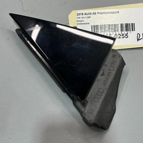 VAG 4G0867370 в наличии Николаев
