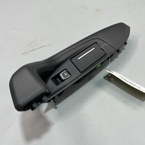 4G0867373 купить Хмельницкий