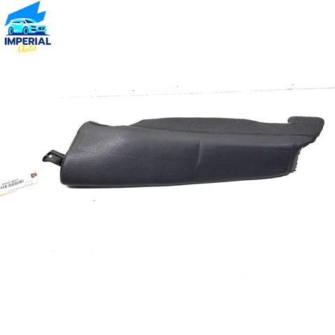VAG 4G0885703AH38M в наличии Черновцы