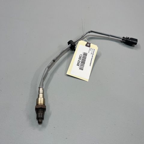 VAG 4G0906262 в наличии Киев